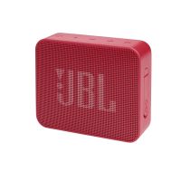 JBL Go Essential Bluetooth-Lautsprecher rot - Lautsprecher - 3.1