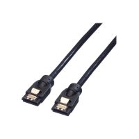 ROLINE SATA-Kabel - Serial ATA 150/300/600 - SATA (W)