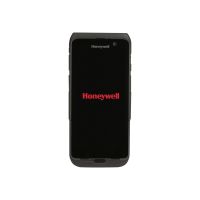 HONEYWELL CT47 - Datenerfassungsterminal - robust - Android 12 - 128 GB UFS card - 14 cm (5.5")