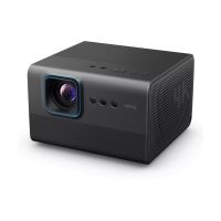 BenQ GP520 - DLP-Projektor - 4-Kanal-LED - tragbar