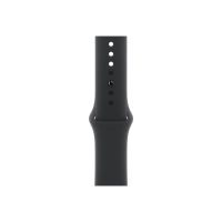 Apple Armband für Smartwatch - 46mm - Größe XL