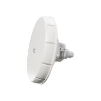 MikroTik Wireless Wire nRAY - Wireless Bridge