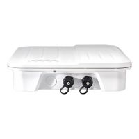 CradlePoint W-Series 5G Wideband Adapter W2005-5GB