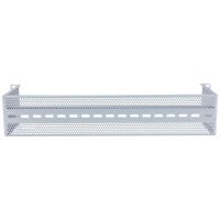 Cisco DIN-Schienenmontagekit - 48.3 cm (19")