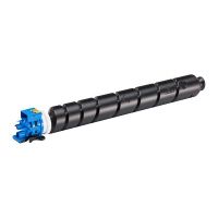 Kyocera TK 8800C - Cyan - original - Tonerpatrone