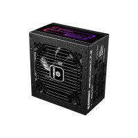 Enermax Revolution D.F. X - Netzteil (intern)