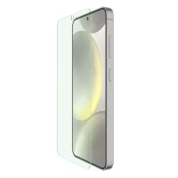 Belkin TrueClear Curve - Bildschirmschutz für Handy