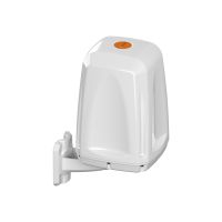 Poynting Antennas EPNT-4 - Antenne - Radom - Mobiltelefon, Navigation, Wi-Fi - 1 dBi (für 617 - 960 MHz)