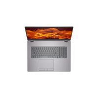HP ZBook Fury G1i Mobile Workstation - Intel Core Ultra 9 285HX - vPro - Win 11 Pro - RTX PRO 3000 Blackwell - 64 GB RAM - 2 TB SSD NVMe - 45.7 cm (18")