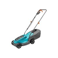 Gardena PowerMax 30/18V Solo - Rasenmäher - elektrisch