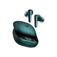 Anker Innovations Anker Soundcore Liberty 4 Pro - True Wireless-Kopfhörer mit Mikrofon