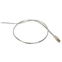 Synergy 21 S21-LED-J00180, Silber, 50 cm