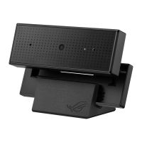 ASUS ROG Eye S - Webcam - Farbe - 1920 x 1080