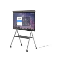 Neat Wagen - für All-In-One - Bildschirmgröße: 165 cm (65")