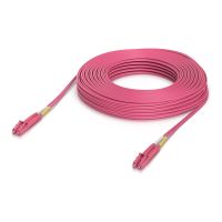 Ubiquiti UniFi - Patch-Kabel - LC/UPC Multi-Modus (M)