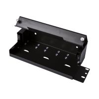 Brother Car Mounting kit - Druckerhalterung für Fahrzeug