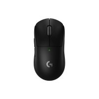Logitech G PRO X SUPERLIGHT 2 SE - Maus - Gaming