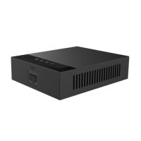 Fanvil GA10, G.711a, G.711u, G.726, G.729A, G.729B, iLBC, Gleichstrom, USB, 5 V, 1 A, 0 - 45 °C, 10 - 95%
