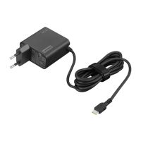 Lenovo USB-C Netzteil - Wechselstrom 100-240