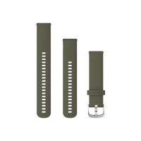 Garmin Quick Release Band - Uhrarmband für Smartwatch