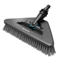 Gardena 18812-20, 287 mm, 170 mm, 120 mm, 415 g, 1 Stück(e)