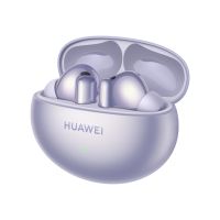 Huawei FreeBuds 6i - True Wireless-Kopfhörer mit Mikrofon