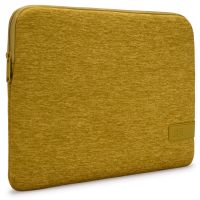 Case Logic Reflect REFPC113 Dim Gold, Schutzhülle, 33,8 cm (13.3"), 230 g