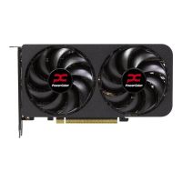 PowerColor Reaper Radeon RX 9060 XT - Grafikkarten