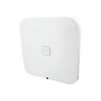 Mitel IPBS432 - Basisstation für schnurloses Telefon/VoIP-Telefon