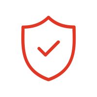 HP Poly+ Partner - Serviceerweiterung - erweiterter Hardware-Austausch (für GC8 USB Controller)