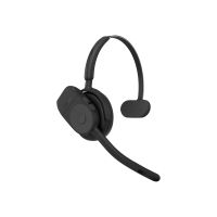 Jabra Perform 75 - Headset - On-Ear - Bluetooth