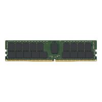 Kingston Server Premier - DDR4 - Modul - 32 GB