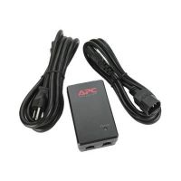 APC NetBotz - Power Injector - für Room Monitor 355