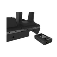 Zebra Netzwerkadapter - USB - 10Mb LAN - für Symbol TC70