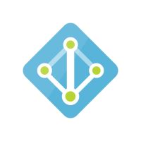 Microsoft Azure Active Directory Premium P2 - Abonnement-Lizenz