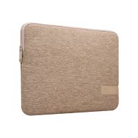 Case Logic Reflect REFMB-113 - Notebook-Hülle - 33 cm (13")