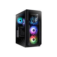 Acer Predator Orion 5000 PO5-660 - Tower - Core Ultra 7 265F / 2.4 GHz
