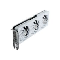 Palit OC - Grafikkarte - GeForce RTX 5070 - 12