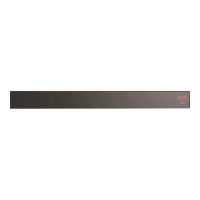 APC InfraStruXure Central Alarm Threshold Configuration