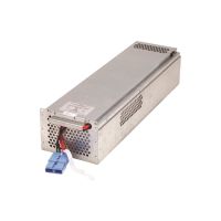 APC Replacement Battery Cartridge #27 - USV-Akku