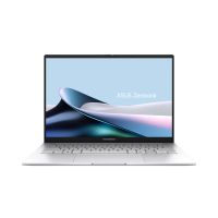 ASUS Zenbook 14 OLED UX3405CA-QL423W, Intel Core Ultra 7, 35,6 cm (14"), 1920 x 1200 Pixel, 32 GB, 1 TB, Windows 11 Home