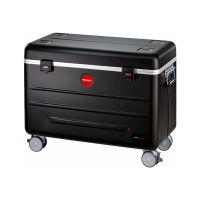 PARAT PARAPROJECT Case i16 EDUCOVER+/KidsCover - Wagen (synchronisieren und laden)