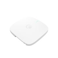 Cambium Networks XE5-8, 9608 Mbit/s, 574 Mbit/s, 4804 Mbit/s, 10,100,1000,2500,5000 Mbit/s, 2.4 - 6 GHz, IEEE 802.11a, IEEE 802.11ac, IEEE 802.11ax, IEEE 802.11b, IEEE 802.11d, IEEE 802.11e, IEEE...