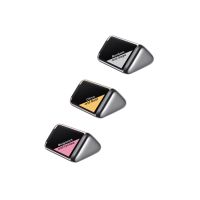 EUFY Air freshener refill set - Flüssigkeit