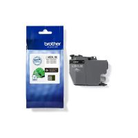 Brother LC462XLBK - Mit hoher Kapazität - Schwarz
