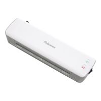 Fellowes Ion A4 - Laminator - Heißlaminierer