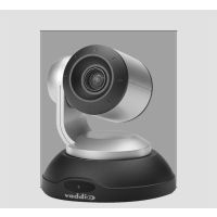 Vaddio IN-Wall Enclosure, Gehäuse & Montage, Grau, ClearSHOT 10 USB, Stahl