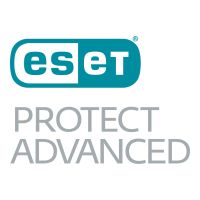 ESET PROTECT Advanced - Abonnement-Lizenz (3 Jahre)