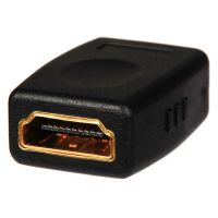 Jou Jye HDMI, jack 19p / jack 19p, HDMI, HDMI, Schwarz