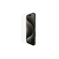Belkin UltraGlass 2 - Bildschirmschutz für Handy